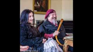 Cantus Lunaris - Por que llorax