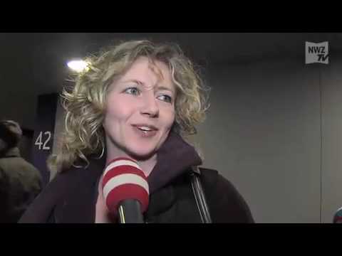 Erster Sieg der EWE Baskets in neuer Arena