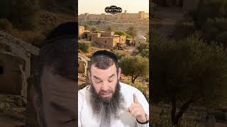 צער חיבוט הקבר | הרב שמואל אידלמן (הרב יוסף צבי בן פורת) - התמונה מוצגת ישירות מתוך אתר האינטרנט יוטיוב. זכויות היוצרים בתמונה שייכות ליוצרה. קישור קרדיט למקור התוכן נמצא בתוך דף הסרטון