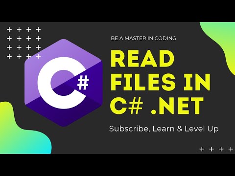 C Reading From File C Stream Reader Reading Text File in C