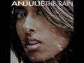 Rain - Anjulie