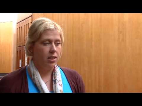 Judge Denies Plea Bargain