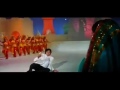 Mujhe Nau Lakha Manga De Re O Saiya Deewanw
