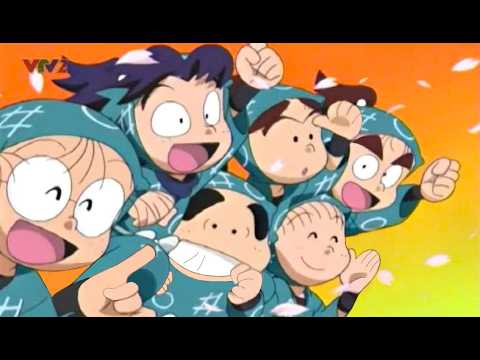 Nintama Rantarou Oh! ENKA Kanjani∞