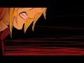Karakuri 卍 Burst - Kagamine Rin & Len Append ...