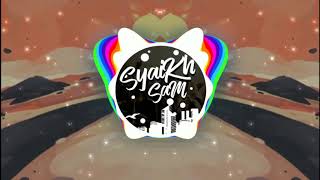 Dropgun - Tomorrow Never Comes (feat. Bryan Finlay) | TRAP MUSIC