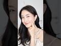 GRWM ฉบับผิวสวยติดทน ขั้นตอนน้อย แต่งต