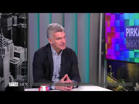 PIRKADAT Breuer Péterrel: Tóth Tamás