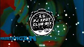 Download lagu Dj Pale Pale x Wannawa Slowly !! Dj Tik Tok Viral auto jedag judeg mp3