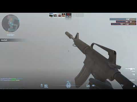 Best highlights since Trajan (ft. Niefor.ink)