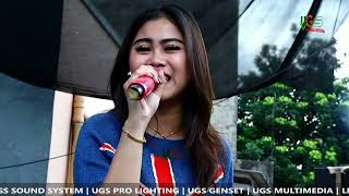 Download lagu Terlalu Sayang | Camelia Putri | Hajat Bp.Arpan & Ibu Saini | Pondok Ranji Ciputat mp3