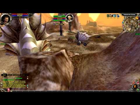 Client 2012 11 23 17 55 44 31