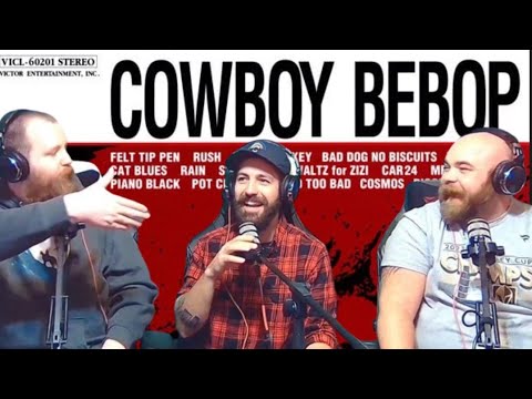 SEATBELTS - Tank! | Reaction + Review!