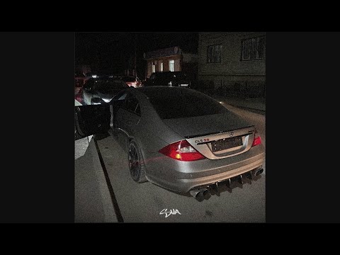 YounginSoSleaze - Dirty Diana (AT mixxx)