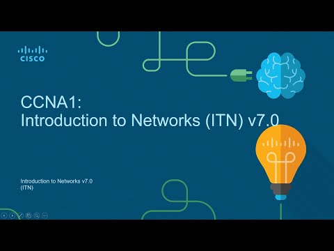 CCNA 1 Module 14   Transport Layer Protocol