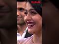 FilmfareThrowbackSeries   ArjunKapoor and  KaranJohar S Fun Banter At  FilmfareAwards  
