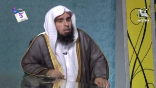 صورة قواعد الطهارة - د. عبدالله بن منصور الغفيلي