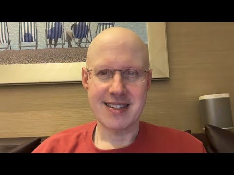 A message from our supporters - Theirworld's Christmas Big Give 2024