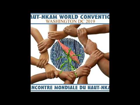 Groupe Wawa International - Wawa (Lissa)