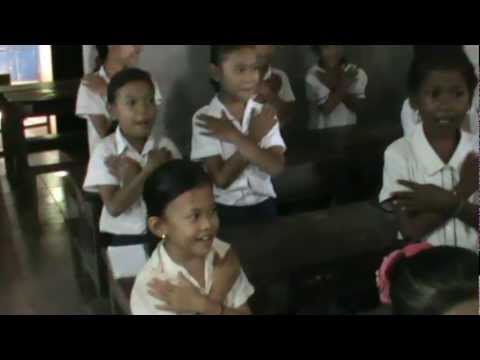 ECOLE BUNLY PREK TA MAK.mpg