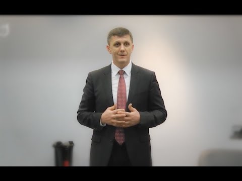 Nelu Brie - Dumnezeu este cu noi