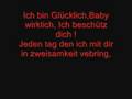 Zcalacee-Belalim german (mit songtext) 
