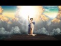 Oprah Pictures 2nd Remake