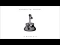 Ricardo Arjona - Poquita Ropa - Album Completo (Sonido HD - Mega)