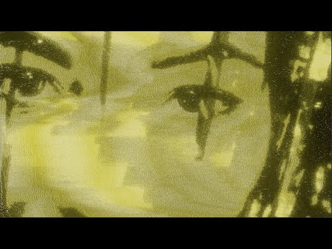 Jack Back x Fancy Inc x Roland Clark - Alive (Official Music Video)