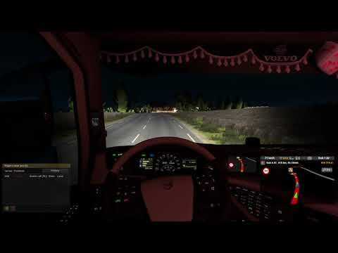 Euro Truck Simulator 2 Multiplayer 2020 10 24 14 33 27