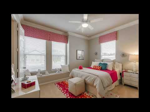 Apartments For Rent | The Mansions of Georgetown