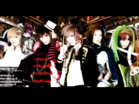 グラストンベリー・フェスティバル: おしっこボックスから電気が流れる