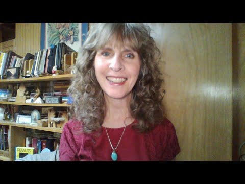 Bible Thought I Corinthians 13:11-12