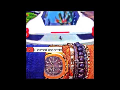 Grupo Misma Linea - Mi Historia Empezando ( CORRIDOS 2018)