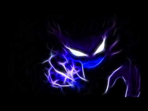 Nightcore-Lavender Town