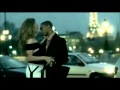 Mariah Carey - It's A Wrap