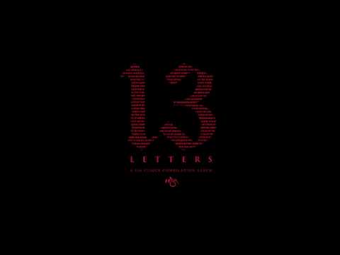 116 Clique - 04 Break it Down - 1 Corinthians feat. Lecrae 