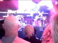 Shuggie Otis, "Sparkle City" @ North Sea Jazz Festival 2013
