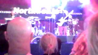 Shuggie Otis, &quot;Sparkle City&quot; @ North Sea Jazz Festival 2013
