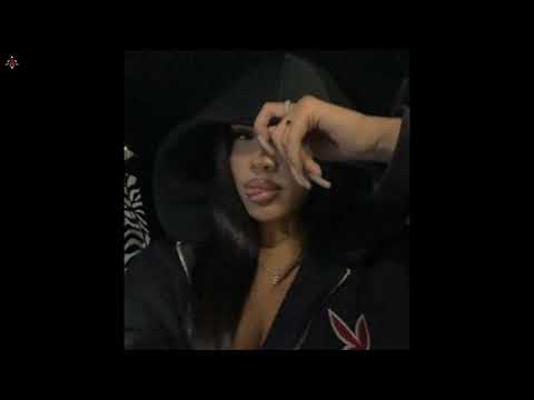 REDEMBRECE x astrovsthewrld x 22december - 10/3/21 (prod. splxtstxcs)