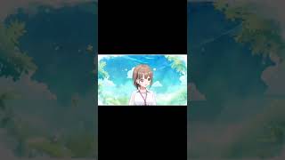 のどかちゃんへ#ホロライブ#Hololive#春先のどか#のどか#退職