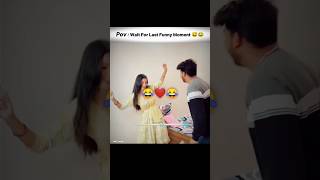 Download lagu Kalyani Song 🌷| CoupleStatus 🤭😅 |Whatsapp status ☘️ #lyrics #edit #shorts #status #trending #couple mp3