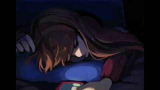 Download lagu story wa 30 detik ilusi tak bertepi mp3