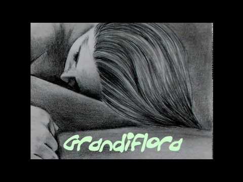 Grandiflora - Do You Love Me (Last Mix)