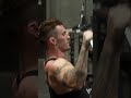 How To Do Lat Pull-Downs (Get A Wider Back)