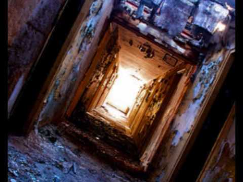 Video thumbnail for Track Six