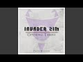 Opening Theme From Invader Zim