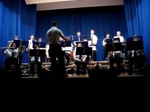 Spielmannszug Herringen Highland Cathedral