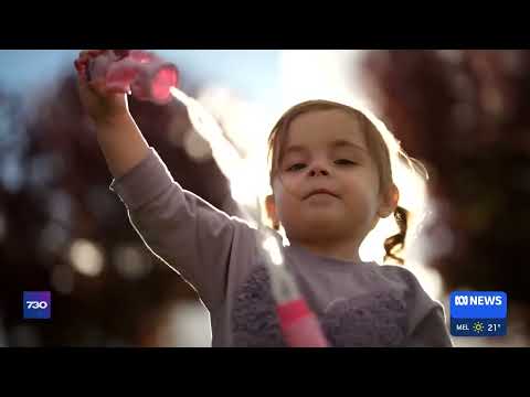 Shaken toddlers and slapped babies: Documents expose childcare crisis