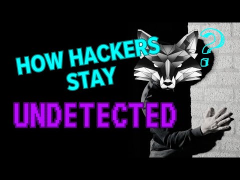 Why C2 Frameworks are Perfect for PROs (Stealthy Operations)